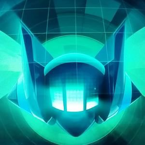 Meet your Posher, Angelo